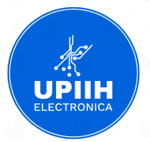 electronica-ipn